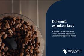 Pákový kávovar De'Longhi EC 9455.M nerez

 obrázok produktu 10 z 14