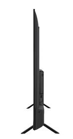 Televízor JVC LT-65VDQ9435 

 obrázok produktu 7 z 8