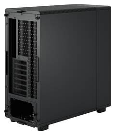 Case FRACTAL DESIGN Epoch čierna

 obrázok produktu 10 z 16