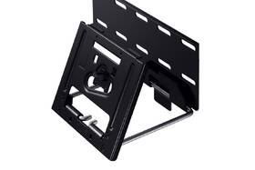 Držiak na TV Samsung Slim Fit; pre uhlopriečky 98-115", max. nosnosť 90 kg čierny

 obrázok produktu 3 z 4
