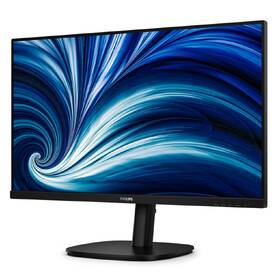 Monitor Philips 32B2N3500/00 čierny

 obrázok produktu 2 z 8