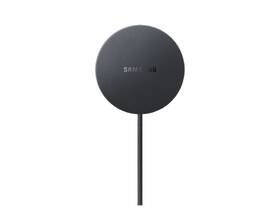 Bezdrôtová nabíjačka Samsung 25W EP-P2900BBEGWW čierna

 obrázok produktu 1 z 3