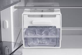 Mraznička Samsung RZ70H32HEFEO čierna

 obrázok produktu 5 z 12