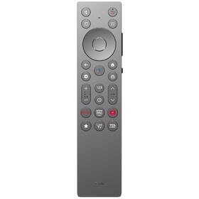 Televízor TCL 85RM9L 

 obrázok produktu 10 z 16