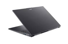 Notebook Acer Aspire 16 (A16-71M-54XS) sivý

 obrázok produktu 5 z 8