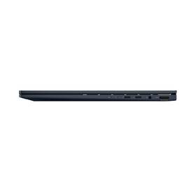 Notebook Asus Zenbook 14 OLED modrý

 obrázok produktu 9 z 10