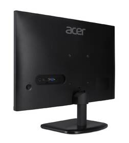 Monitor Acer EK241YP0bi čierny

 obrázok produktu 5 z 6