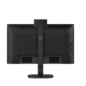 Monitor Philips 24B2N3200JH/00 čierny

 obrázok produktu 5 z 7