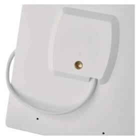 IP kamera EMOS GOSMART venkovní, Wi-Fi IP-1150 SNAP 5MPX biela

 obrázok produktu 6 z 16