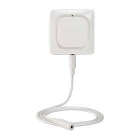 Príslušenstvo Honeywell Home detektor L1, únik vody a nebezpečenstvo zamrznutia biely

 obrázok produktu 2 z 2