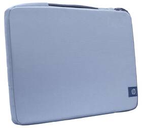 Puzdro na notebook HP 13-14" Protective Laptop Sleeve 

 obrázok produktu 1 z 5