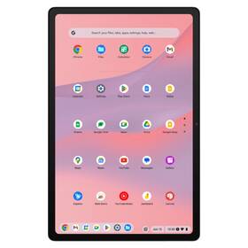 Notebook Asus Chromebook CM32 sivý

 obrázok produktu 5 z 9