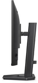 Herný monitor Dell Alienware AW2726DL čierny

 obrázok produktu 6 z 8