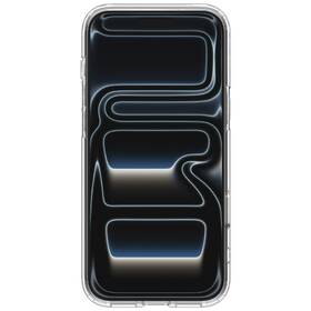 Kryt na mobil Spigen Ultra Hybrid T MagSafe na Apple iPhone 18 Pro / 17 Pro biely

 obrázok produktu 7 z 10