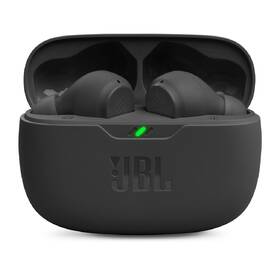 Slúchadlá JBL TWS Vibe Beam čierna

 obrázok produktu 1 z 5