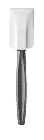 Kuchynský robot KitchenAid 5KFP1644EER červený

 obrázok produktu 26 z 29