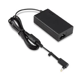 Sieťový adaptér Acer 65W_3PHY BLK - EÚ pre Chromebook, S7, V13 a SW5+173 

 obrázok produktu 1 z 1