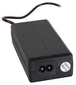 Sieťový adaptér PATONA pre notebooky Asus, Acer, HP, 19V, 3,42 A, 65 W, konektor 5,5 x2, 5mm 

 obrázok produktu 2 z 2