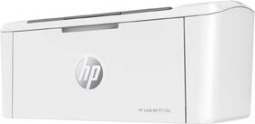 Tlačiareň laserová HP LaserJet M110w biela

 obrázok produktu 1 z 6