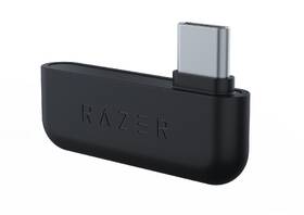Headset Razer Barracuda čierny

 obrázok produktu 6 z 9