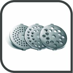 Mlynček na mäso Tefal NE114130 HV1, 7v1 nerez

 obrázok produktu 3 z 12