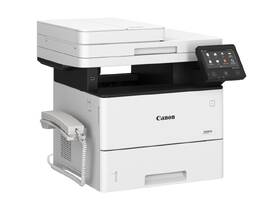 Tlačiareň multifunkčná Canon i-SENSYS MF553dw biela

 obrázok produktu 5 z 5