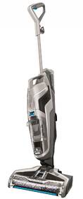 Čistič tvrdých podláh Bissell 3551N CrossWave C3 Select 

 obrázok produktu 2 z 5