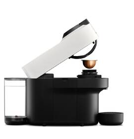 Kapsulový kávovar Krups XN920110 biely

 obrázok produktu 5 z 17