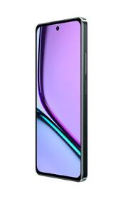 Mobilný telefón realme C67 8 GB / 256 GB čierny

 obrázok produktu 1 z 9