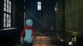 Hra Nintendo SWITCH Another Code: Recollection 

 obrázok produktu 4 z 5