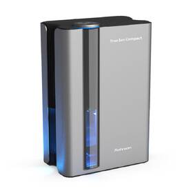 Odvlhčovač Rohnson R-9008 True Ion Compact strieborný

 obrázok produktu 3 z 13