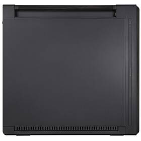 Case Asus PA602 WOOD METAL čierna

 obrázok produktu 10 z 14