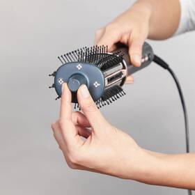 Kulma Rowenta UB9720E0 Air Brush 3D čierna

 obrázok produktu 10 z 13