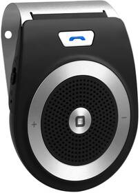 Handsfree do auta SBS BT600 V3.0 M BLK 

 obrázok produktu 1 z 2