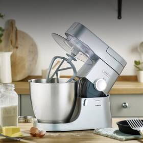 Kuchynský robot KENWOOD KVL4165S strieborný

 obrázok produktu 11 z 12
