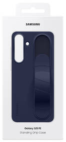 Kryt na mobil Samsung Standing Grip na Galaxy S25 FE 

 obrázok produktu 5 z 5