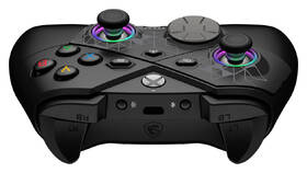 Gamepad MSI Force Pro Wireless čierny

 obrázok produktu 1 z 4
