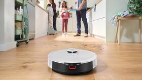 Robotický vysávač Bosch BCRC2W biely

 obrázok produktu 9 z 16