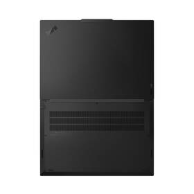 Notebook Lenovo ThinkPad E16 Gen 3 čierny

 obrázok produktu 10 z 10