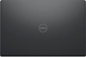 Notebook Dell Pro 15 Essential PV15250 čierny

 obrázok produktu 7 z 8