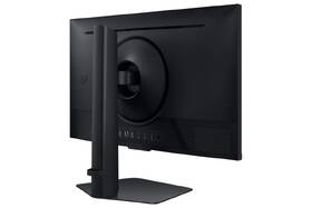 Herný monitor Samsung Odyssey G7 (G70F) čierny

 obrázok produktu 6 z 10