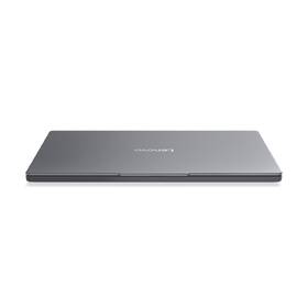 Notebook Lenovo IdeaPad Slim 3 16ARP10 sivý

 obrázok produktu 10 z 11