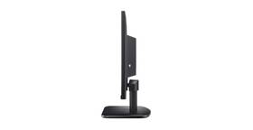 Monitor Acer EK251QP6bi čierny

 obrázok produktu 7 z 8