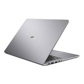 Notebook Asus ExpertBook P3 G2 sivý

 obrázok produktu 6 z 11