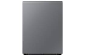 Umývačka riadu Samsung DW70H73WCI0U1 

 obrázok produktu 11 z 12