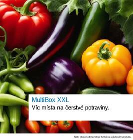 Chladnička Bosch KSN36VWCG biela

 obrázok produktu 18 z 28
