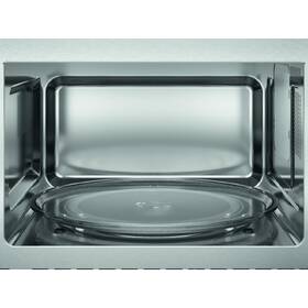 Mikrovlnná rúra Electrolux LMS4253TBH čierna

 obrázok produktu 4 z 6