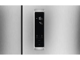 Americká chladnička Electrolux LLT6ME42U7 nerez

 obrázok produktu 4 z 6
