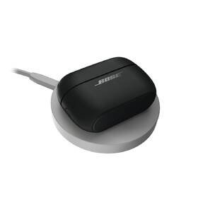 Slúchadlá Bose Ultra Open Earbuds Gen 2 čierna

 obrázok produktu 5 z 9