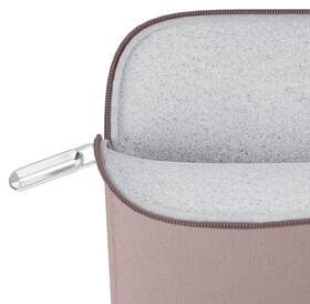 Puzdro na notebook Epico Neoprene Lite Sleeve - MacBook Pro 14" ružové

 obrázok produktu 4 z 5
